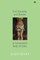 Evil, Sexuality, and Disease in GrÃ¼newald's Body of Christ
