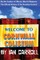 Welcome to Cornwall Coliseum