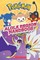 Alola Region Handbook (PokÃ©mon)