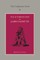 The Craftsman Series: The Autobiography of James Nasmyth