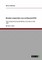 Benelux cooperation now and beyond 2010