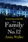 The Family at No. 12