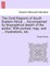 The Gold Regions of South Eastern Africa ... Accompanied by Biographical Sketch of the Author. with Portrait, Map, and ... Illustrations, Etc.
