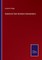 Selections from Eminent Commentators