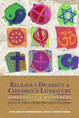 Religious Diversity and Children's Literature Religious Diversity and Children's Literature