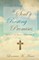 The Soul's Resting Promises