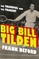 Big Bill Tilden