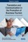 Translation and Communication in the Promotion of Business Tourism