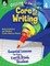 Getting to the Core of Writing: Essential Lessons for Every Fourth Grade Student
