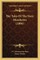 The Tales of the Sixty Mandarins (1886) the Tales of the Sixty Mandarins (1886)