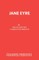 Jane Eyre