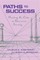 Paths to Success