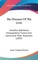 The Diseases Of The Liver