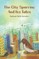 The City Sparrow and its Tales