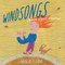 Windsongs