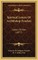Spiritual Letters of Archbishop Fenelon