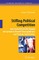 Stifling Political Competition