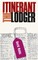 The Itinerant Lodger