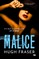 Malice
