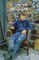Collected Poems: 1