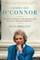 Sandra Day O'Connor