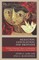 Mediation, Conciliation, and Emotions