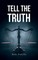 Tell the Truth