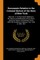 Documents Relative to the Colonial History of the State of New-York