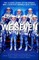 We Seven
