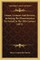Letters, Lectures and Reviews, Including the Phrontisterion or Oxford in the 19th Century (1873)