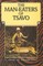 Man-Eaters of Tsavo