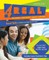 4-R.E.A.L.