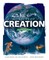 Wonders of Creation