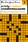 The New York Times Strictly Medium Crossword Puzzles