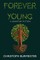 Forever Young