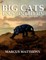 Big Cats Loose in Britain