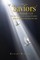 The Bible Says 'Saviors' - Obadiah 1