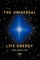 The Universal Life Energy