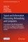 Signal Infor Processing Networ