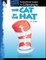 The Cat in the Hat