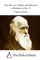The Descent of Man and Selection in Relation to Sex - I