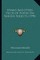 Hymns And Other Pieces Of Poetry On Various Subjects (1790)