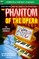 The Phantom of the Opera, Special Illustrated & Movie Memorabilia Edition