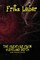 The Creature from Cleveland Depths and Other Tales