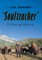 'Soultracker'
