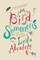 Bird Summons