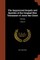 The Suppressed Gospels and Epistles of the Original New Testament of Jesus the Christ