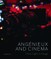 AngÃ©nieux and Cinema