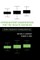 Biostatistics