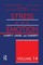 Stress and Emotion